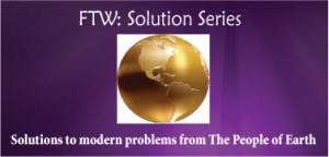 FTW-Solution-Series