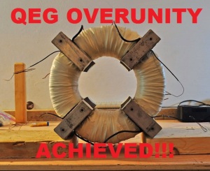 overunity                                                           pic