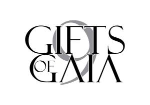 9 gifts of gaia